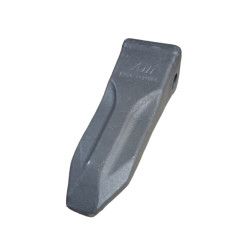TOOTH ROCK CHISEL MODEL -...