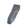 TOOTH ROCK CHISEL MODEL - UÑA ROQUERA PARA EXCAVADORA HYUNDAI 61Q631310RC