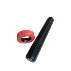TEETH PIN AND WASHER KIT -...