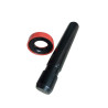 TEETH PIN AND WASHER KIT - KIT DE PIN Y SEGURO 19X117 PARA UÑAS HYUNDAI E1613035 / 61ES-11150