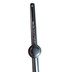 FLEX HANDLE DRIVE - PALANCA CORREDIZA AOK 3/4 - 450MM SST6-18