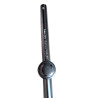 FLEX HANDLE DRIVE - PALANCA CORREDIZA AOK 3/4 - 450MM SST6-18