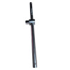 FLEX HANDLE DRIVE - PALANCA CORREDIZA AOK 3/4 - 450MM SST6-18