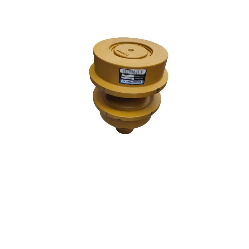 129650-129650 1 129650-129650 1