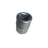 DRIVE 27 MM SOCKET - COPA RATCHA 3/4 AOK BIHEX 27MM SDH6-27