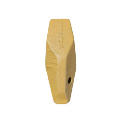 ADAPTER - ADAPATADOR DE UÑA DE RETROEXCAVADORA 201-1234