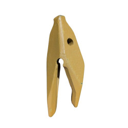 ADAPTER - ADAPATADOR DE UÑA DE RETROEXCAVADORA 201-1234