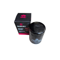OIL FILTER - FILTRO DE...