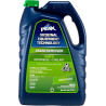 PEAK OET EXTENDED LIFE -ANTICONGELANTE / REFRIGERANTE CONCENTRADO VERDE PARA VEHICULOS ASIATICOS - 1 GALON