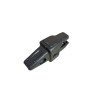 ADAPTER - ADAPATADOR DE UÑA DE RETROEXCAVADORA J200 119-3204