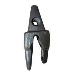 ADAPTER - ADAPATADOR DE UÑA DE RETROEXCAVADORA J200 119-3204