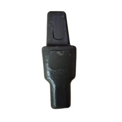 ADAPTER - ADAPATADOR DE UÑA DE RETROEXCAVADORA J200 119-3204