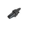 ADAPTER - ADAPTADOR DE EXCAVADORA 61Q6-31320