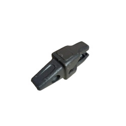 ADAPTER - ADAPTADOR DE EXCAVADORA 61Q6-31320