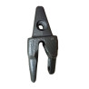ADAPTER - ADAPTADOR DE EXCAVADORA 61Q6-31320