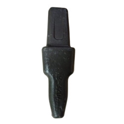 ADAPTER - ADAPTADOR DE EXCAVADORA 61Q6-31320