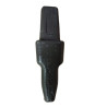 ADAPTER - ADAPTADOR DE EXCAVADORA 61Q6-31320