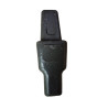 ADAPTER - ADAPTADOR DE EXCAVADORA 61Q6-31320