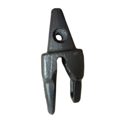 ADAPTER - ADAPTADOR DE EXCAVADORA 61Q6-31320