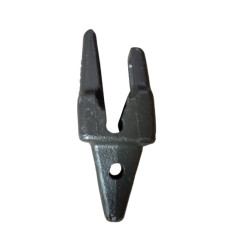 ADAPTER - ADAPTADOR DE EXCAVADORA 61Q6-31320