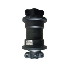 TRACK ROLLER - RODILLO +152736