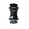 TRACK ROLLER - RODILLO +152736