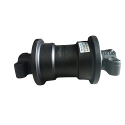 TRACK ROLLER - RODILLO +152736
