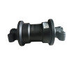 TRACK ROLLER - RODILLO +152736