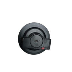 TRACK ROLLER - RODILLO +152736