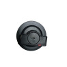 TRACK ROLLER - RODILLO +152736
