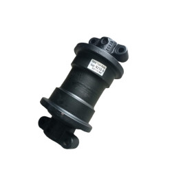 TRACK ROLLER - RODILLO +152736