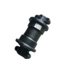 TRACK ROLLER - RODILLO +152736