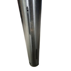 PIN - PIN DE CUCHARON...
