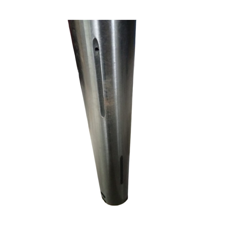 PIN - PIN DE CUCHARON HYUNDAI 61N8-11083