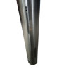 PIN - PIN DE CUCHARON HYUNDAI 61N8-11083