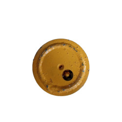 PIN - PIN DE CUCHARON HYUNDAI 61N8-11083