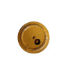 PIN - PIN DE CUCHARON HYUNDAI 61N8-11083
