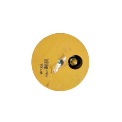 PIN - PIN DE CUCHARON HYUNDAI 61N8-11083