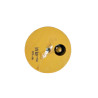 PIN - PIN DE CUCHARON HYUNDAI 61N8-11083