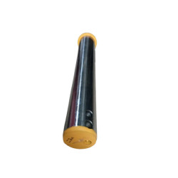 PIN - PIN DE CUCHARON HYUNDAI 61N8-11083