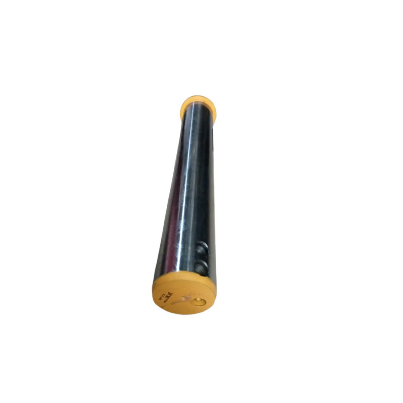 PIN - PIN DE CUCHARON HYUNDAI 61N8-11083