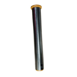 PIN - PIN DE CUCHARON HYUNDAI 61N8-11083
