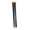 PIN - PIN DE CUCHARON HYUNDAI 61N8-11083