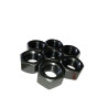 TUERCA HEXAGONAL 20X2,5MM