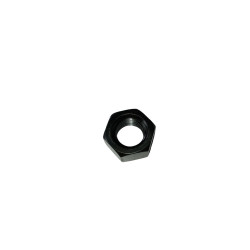 TUERCA HEXAGONAL 20X2,5MM
