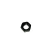 TUERCA HEXAGONAL 20X2,5MM