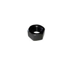 TUERCA HEXAGONAL 20X2,5MM