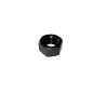 TUERCA HEXAGONAL 20X2,5MM