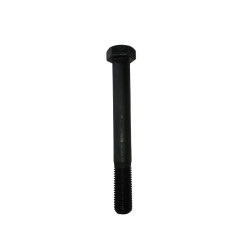 BOLT-HEX PERNO HEXAGONAL...