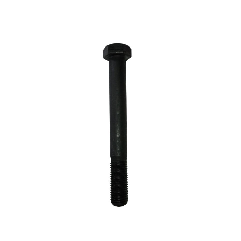 BOLT-HEX PERNO HEXAGONAL M20x2.5x170
